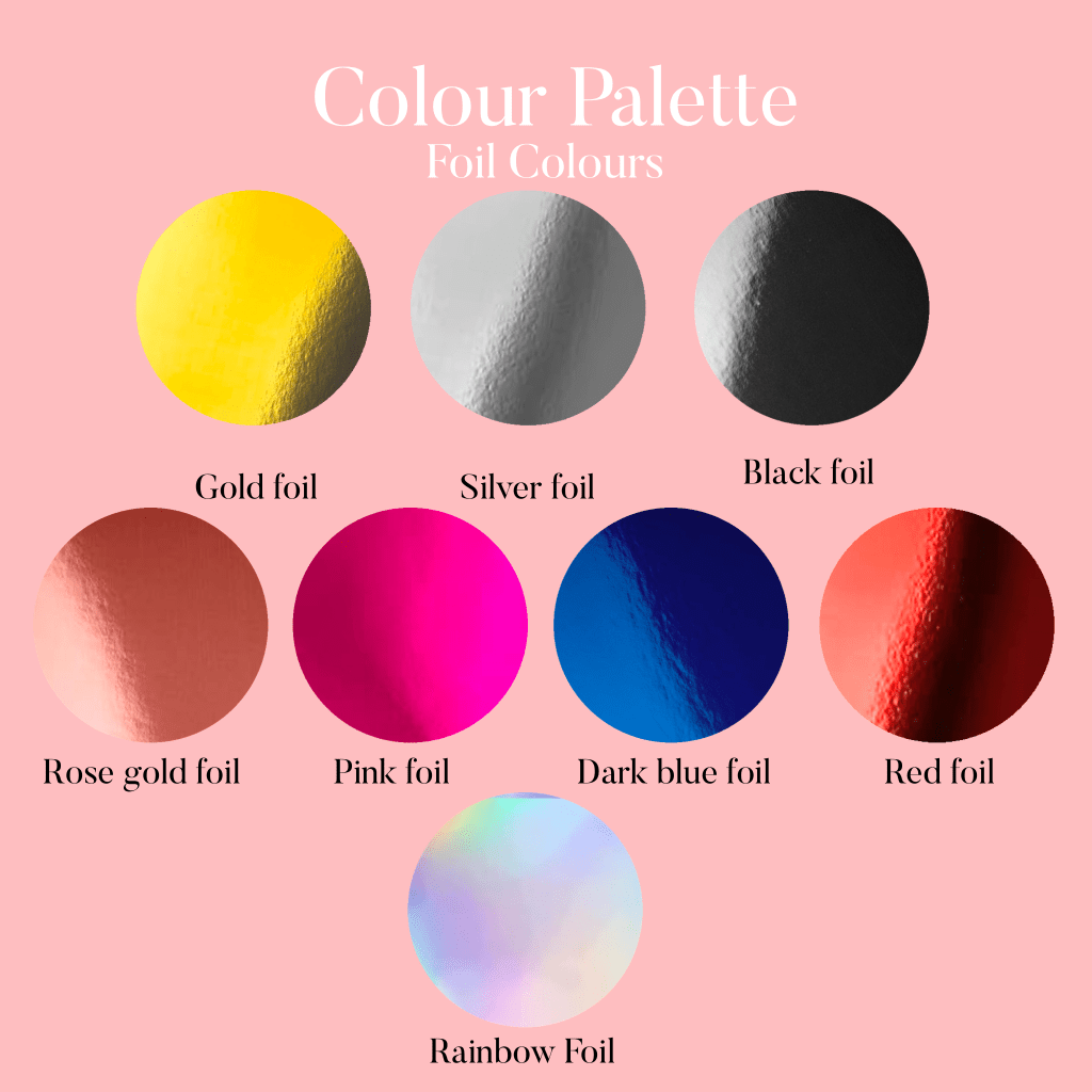 Tropical Font Name & Age Cake Topper: Custom Party Charms - Demi's Krafts