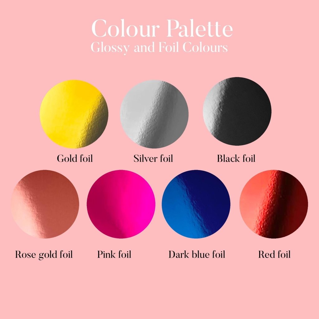 Happy Birthday Cake Charm for Sheet Cakes, Gold birthday topper - Demi's Krafts